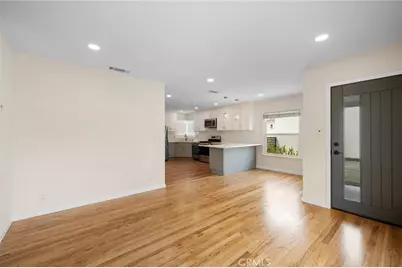 6413 Jamieson Avenue, Reseda, CA 91335 - Photo 12