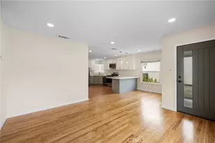 6413 Jamieson Ave, Reseda, CA 91335 - Photo 12