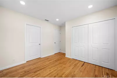 6413 Jamieson Avenue, Reseda, CA 91335 - Photo 18