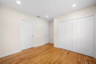 6413 Jamieson Ave, Reseda, CA 91335 - Photo 18