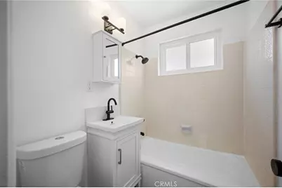 327 S Avenue 57, Los Angeles, CA 90042 - Photo 12