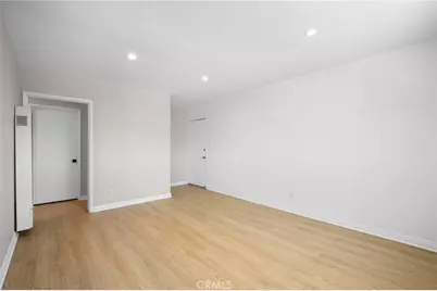 327 S Avenue 57, Los Angeles, CA 90042 - Photo 14