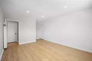 327 S Ave 57, Los Angeles, CA 90042 - Photo 14