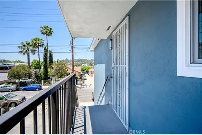 327 S Avenue 57, Los Angeles, CA 90042 - Photo 2