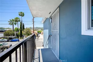 327 S Ave 57, Los Angeles, CA 90042 - Photo 2