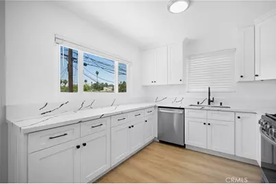 327 S Avenue 57, Los Angeles, CA 90042 - Photo 8