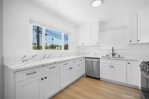 327 S Ave 57, Los Angeles, CA 90042 - Photo 8