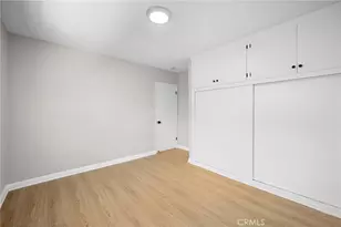 327 S Ave 57, Los Angeles, CA 90042 - Photo 6