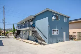 327 S Ave 57, Los Angeles, CA 90042 - Photo 16