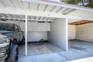 327 S Ave 57, Los Angeles, CA 90042 - Photo 18