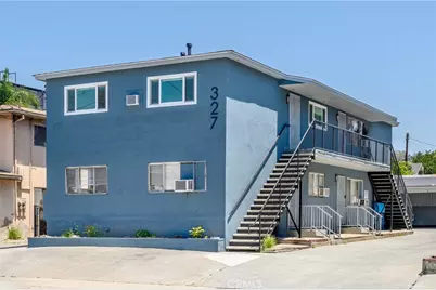 327 S Avenue 57, Los Angeles, CA 90042 - Photo 1