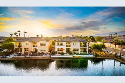 43092 Armonia Court, Indio, CA 92203 - Photo 28