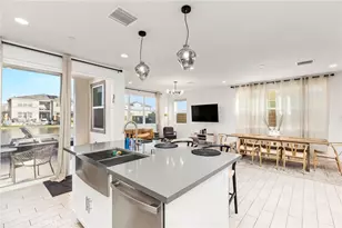 43092 Armonia Ct, Indio, CA 92203 - Photo 10