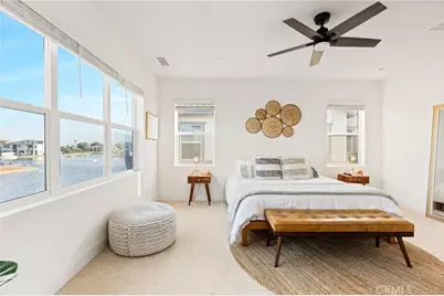 43092 Armonia Court, Indio, CA 92203 - Photo 16