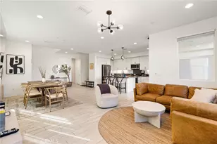 43092 Armonia Ct, Indio, CA 92203 - Photo 6