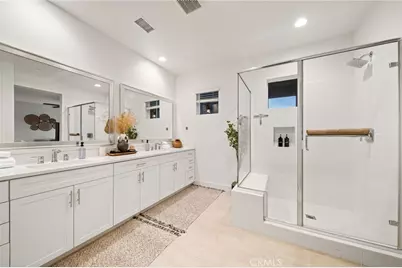 43092 Armonia Court, Indio, CA 92203 - Photo 18