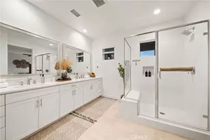 43092 Armonia Ct, Indio, CA 92203 - Photo 18