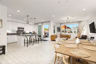 43092 Armonia Ct, Indio, CA 92203 - Photo 4