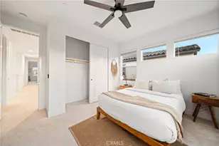 43092 Armonia Ct, Indio, CA 92203 - Photo 22