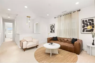 43092 Armonia Court, Indio, CA 92203 - Photo 20