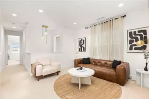 43092 Armonia Ct, Indio, CA 92203 - Photo 20