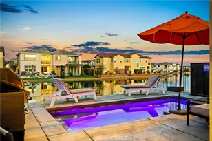 43092 Armonia Ct, Indio, CA 92203 - Photo 2