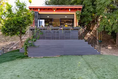 18810 Kirkcolm Lane, Porter Ranch, CA 91326 - Photo 4