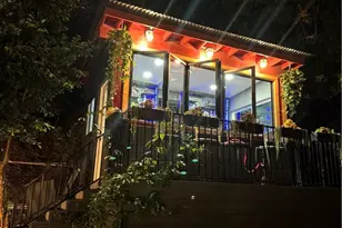 18810 Kirkcolm Ln, Porter Ranch, CA 91326 - Photo 70