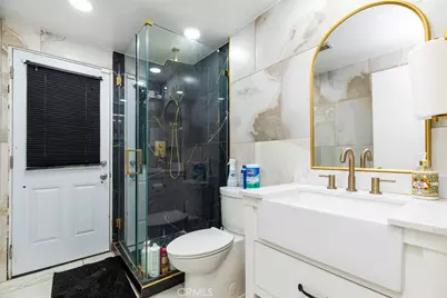 18810 Kirkcolm Lane, Porter Ranch, CA 91326 - Photo 24