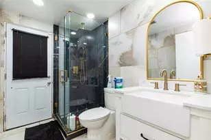 18810 Kirkcolm Ln, Porter Ranch, CA 91326 - Photo 24