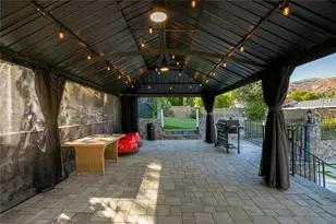 18810 Kirkcolm Ln, Porter Ranch, CA 91326 - Photo 44