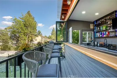 18810 Kirkcolm Lane, Porter Ranch, CA 91326 - Photo 6