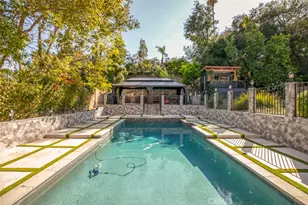 18810 Kirkcolm Ln, Porter Ranch, CA 91326 - Photo 42