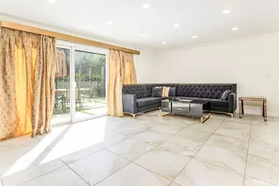 18810 Kirkcolm Lane, Porter Ranch, CA 91326 - Photo 22