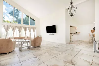 18810 Kirkcolm Lane, Porter Ranch, CA 91326 - Photo 14