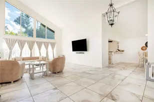 18810 Kirkcolm Ln, Porter Ranch, CA 91326 - Photo 14