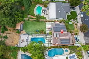 18810 Kirkcolm Ln, Porter Ranch, CA 91326 - Photo 34