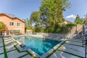 18810 Kirkcolm Ln, Porter Ranch, CA 91326 - Photo 54