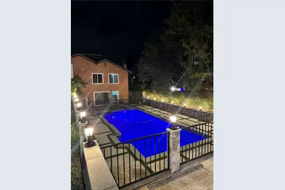 18810 Kirkcolm Lane, Porter Ranch, CA 91326 - Photo 56