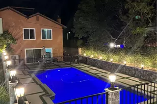 18810 Kirkcolm Ln, Porter Ranch, CA 91326 - Photo 56