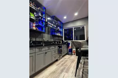 18810 Kirkcolm Lane, Porter Ranch, CA 91326 - Photo 72