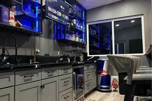 18810 Kirkcolm Ln, Porter Ranch, CA 91326 - Photo 72