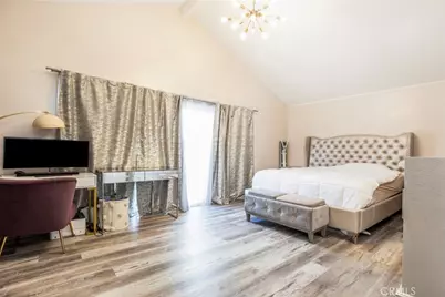 18810 Kirkcolm Lane, Porter Ranch, CA 91326 - Photo 28