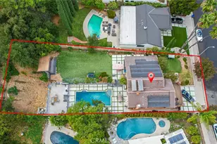 18810 Kirkcolm Ln, Porter Ranch, CA 91326 - Photo 8