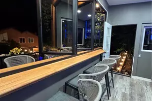 18810 Kirkcolm Ln, Porter Ranch, CA 91326 - Photo 64