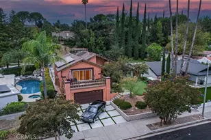 18810 Kirkcolm Ln, Porter Ranch, CA 91326 - Photo 1