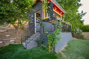 18810 Kirkcolm Ln, Porter Ranch, CA 91326 - Photo 52