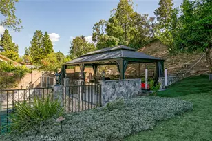 18810 Kirkcolm Ln, Porter Ranch, CA 91326 - Photo 38