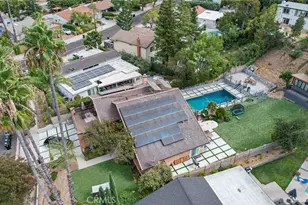 18810 Kirkcolm Ln, Porter Ranch, CA 91326 - Photo 36