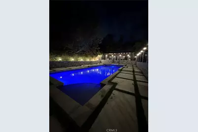 18810 Kirkcolm Lane, Porter Ranch, CA 91326 - Photo 66